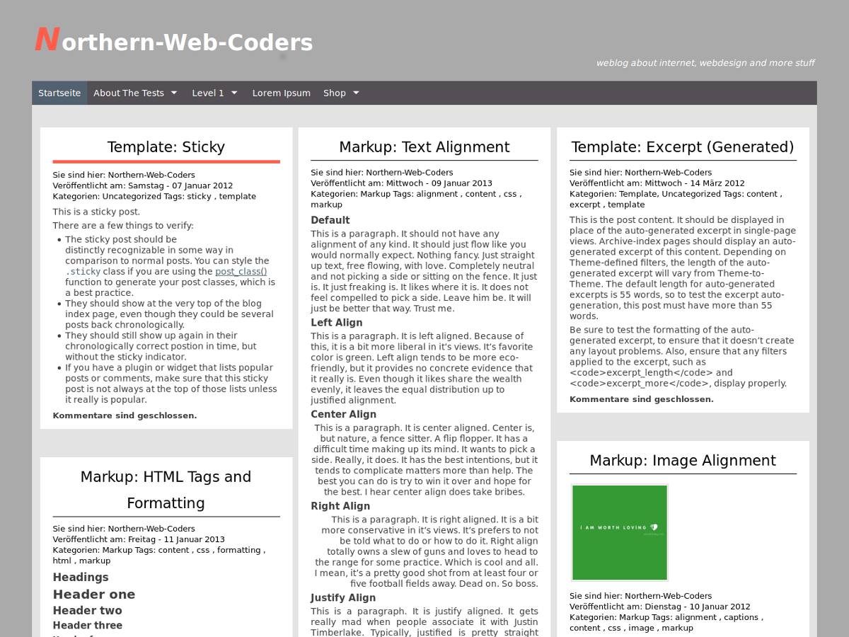 Northern-Web-Coders