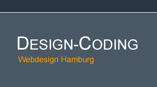 Design-Coding
