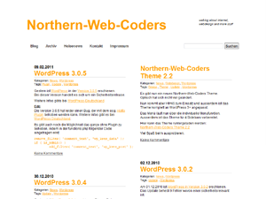 Northern-Web-Coders